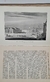 Imagen de W. H. KOEBEL SOUTH AMERICA 1913