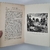 W. H. KOEBEL SOUTH AMERICA 1913 - comprar online