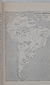 W. H. KOEBEL SOUTH AMERICA 1913 - LIBRERÍA EL FAROLITO
