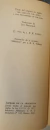 LA COMUNIDAD DEL ANILLO PRIMERA EDICIÓN EN ESPAÑOL J. R. R. TOLKIEN MINOTAURO 1977 EL SEÑOR DE LOS ANILLOS 1 en internet
