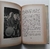 LA RAZÓN DE MI VIDA EVA PERÓN 8° 1951 - tienda online
