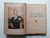 LA RAZÓN DE MI VIDA EVA PERÓN 8° 1951 - comprar online
