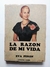 LA RAZÓN DE MI VIDA EVA PERÓN 8° 1951 - comprar online