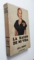 LA RAZÓN DE MI VIDA EVA PERÓN 8° 1951 - LIBRERÍA EL FAROLITO