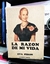 LA RAZÓN DE MI VIDA EVA PERÓN 8° 1951