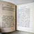 ENRIQUE LARRETA TIEMPOS ILUMINADOS 1939 1°ed. C/INTONSO - tienda online