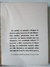 ENRIQUE LARRETA TIEMPOS ILUMINADOS 1939 1°ed. C/INTONSO - LIBRERÍA EL FAROLITO