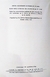 ENRIQUE LARRETA TIEMPOS ILUMINADOS 1939 1°ed. C/INTONSO - comprar online
