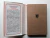 LAS AMAZONAS WILLIAM BLAKE TYRELL - MITOS ATENIENSES 1°ED. ESP en internet