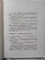 5 FOLLETOS OFICIALES DE LA DICTADURA MILITAR. 1976 / 78 en internet