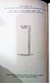 MACBETH EDITED BY A.W. VERITY SHAKESPEARE 1958 - LIBRERÍA EL FAROLITO