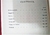 MACBETH EDITED BY A.W. VERITY SHAKESPEARE 1958 en internet