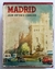 MADRID JUAN ANTONIO CABEZAS 1959.