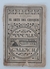 El arte del croquis Masriera Manuales Callach 1924 Talleres Calpe, Madrid. - comprar online