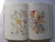TONY BUZAN EL LIBRO DE LOS MAPAS MENTALES en internet