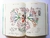 TONY BUZAN EL LIBRO DE LOS MAPAS MENTALES - comprar online