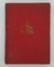 Mariscal Rommel Memorias - comprar online