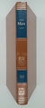 MARX - ENGELS - CAPITAL - MANIFESTO OF THE COMMUNIST PARTY en internet