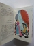 MOLIERE OBRAS INMORTALES EDAF - tienda online