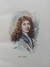 MOLIERE OBRAS INMORTALES EDAF - comprar online