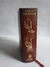 MOLIERE OBRAS INMORTALES EDAF - comprar online