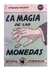 LA MAGIA DE LAS MONEDAS CHANG PONSIN MINI LIBRO