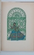 Vizconde de Lascano Tegui Muchacho de San Telmo - Editorial Guillermo Kraft 1944. - tienda online