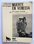 MUERTE EN VENECIA LUCHINO VISCONTI