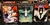 NEON GENESIS EVANGELION - 21 TOMOS - comprar online