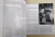 OCTAVA BIENAL ARGENTINA DE FOTOGRAFÍA DOCUMENTAL TUCUMAN 2018 en internet