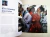 OCTAVA BIENAL ARGENTINA DE FOTOGRAFÍA DOCUMENTAL TUCUMAN 2018 - comprar online