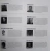 OCTAVA BIENAL ARGENTINA DE FOTOGRAFÍA DOCUMENTAL TUCUMAN 2018 - comprar online