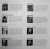 Imagen de OCTAVA BIENAL ARGENTINA DE FOTOGRAFÍA DOCUMENTAL TUCUMAN 2018