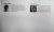 OCTAVA BIENAL ARGENTINA DE FOTOGRAFÍA DOCUMENTAL TUCUMAN 2018 - LIBRERÍA EL FAROLITO