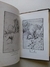 OTHENIO ABEL LOS ANIMALES PREHISTÓRICOS Ed. LABOR. - comprar online