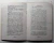 CONSTITUCIÓN DE LA PAMPA 1960 - comprar online