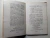 CONSTITUCIÓN DE LA PAMPA 1960 - LIBRERÍA EL FAROLITO