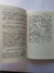 PATTERNS OF THE HYPNOTIC TECHNIQUES OF MILTON H. ERICKSON, MD. 1 Y 2 RICHARD BANDLER; JOHN GRINDER. FIRST EDITION