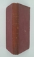 A LAS PRIMERAS EGRESADAS DE LA ESCUELA NORMAL DE PROFESORAS DE ROSARIO. 1916. VICTOR R. PESENTI LECCIONES Y CONFERENCIAS. - LIBRERÍA EL FAROLITO