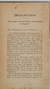A LAS PRIMERAS EGRESADAS DE LA ESCUELA NORMAL DE PROFESORAS DE ROSARIO. 1916. VICTOR R. PESENTI LECCIONES Y CONFERENCIAS. - tienda online