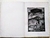 LA PINTURA CONTEMPORÁNEA EN EL PERÚ JUAN E. RÍOS 1946 en internet