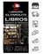 BIBLIOTECA POLÍTICA ARGENTINA 207 TOMOS CENTRO EDITOR CEAL - comprar online