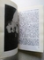 POTESTAD EDUARDO PAVLOVSKY 1°ED. 1987 - LIBRERÍA EL FAROLITO