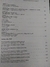 Imagen de PSICONEUROINMUNOENDOCRINOLOGÍA II ANDREA MÁRQUEZ LÓPEZ- MATO