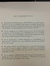 QUIÉN ES QUIÉN 1955 EN LA ARGENTINA en internet