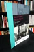 RAQUEL FORNER ALFREDO BIGATTI OBRA GRÁFICA - LIBRERÍA EL FAROLITO