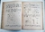 J.C. RAVEN 1954 TEST DE MATRICES PROGRESIVAS PARA LA MEDIDA DE LA CAPACIDAD INTELECTUAL DE SUJETOS DE 12 A 65 AÑOS. - comprar online