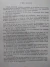 RECONOCIMIENTO DEL SUELO POR MEDIO DE LA AUSCULTACIÓN 1943 LUIS HOEBEKE en internet