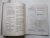 RECONOCIMIENTO DEL SUELO POR MEDIO DE LA AUSCULTACIÓN 1943 LUIS HOEBEKE - comprar online