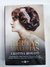 REINAS MALDITAS CRISTINA MORATÓ - LIBRERÍA EL FAROLITO